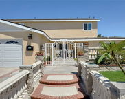 9871 Cheshire Avenue, Westminster image