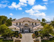3313 Gardenia Lane, Yorba Linda image