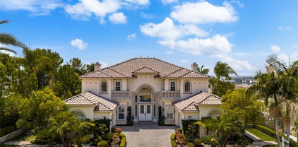 3313 Gardenia Lane, Yorba Linda