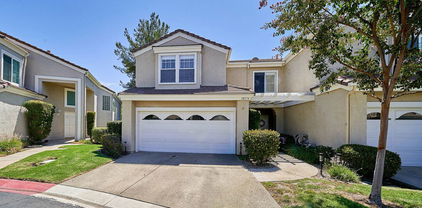 38574 Lochinvar Court, Murrieta