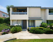 598 Elkwood Court, Brea image