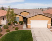 10551 Green Valley Road, Apple Valley image