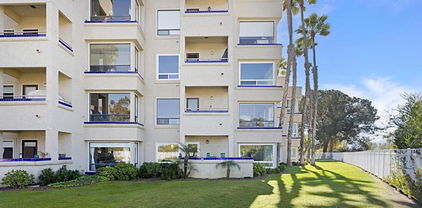 12122 Royal Birkdale Row Unit 103, Rancho Bernardo/Sabre Springs/Carmel Mt Ranch