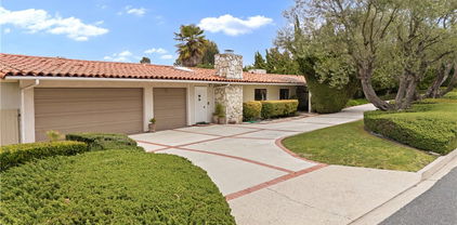 2457 Via Sonoma, Palos Verdes Estates