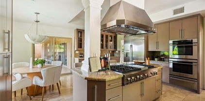 3336 Villa Mesa Road, Pasadena