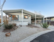 20843 Waalew Road Unit C8, Apple Valley image