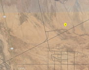 North of Shadow Mtn, Helendale image