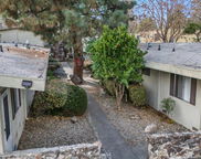 1837 Clarke Avenue, East Palo Alto image