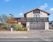13975 Driftwood Drive, Victorville image