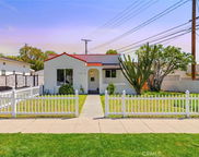 1016 N Lamer Street, Burbank image