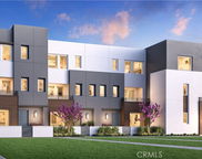 621 S Lyon Street, Santa Ana image