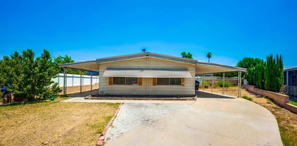 719 Wahl Street, Hemet