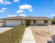 15209 Mauna Loa, Hesperia image