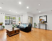 12531 Cluster Pines Road, Garden Grove image