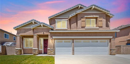 29923 Winter Hawk Road, Menifee