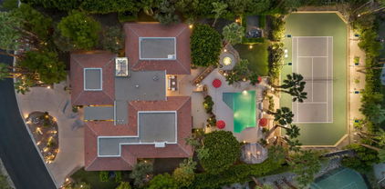 70663 Oroville Circle, Rancho Mirage
