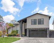 26011 Redbluff Drive, Calabasas image
