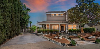 32037 Rock Elm Drive, Wildomar