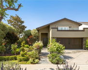 3862 Toland Avenue, Los Alamitos image