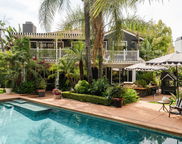 4146 Vicasa Drive, Calabasas image