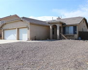 13388 Pleasant View Avenue, Hesperia image