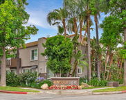 355 N Maple Street Unit 234, Burbank image