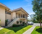 1196 Las Lomas Drive Unit D, La Habra image