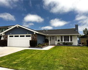 20772 Hunter Lane, Huntington Beach image