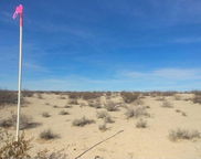 40 AC Near Diagonal Trail, Helendale image