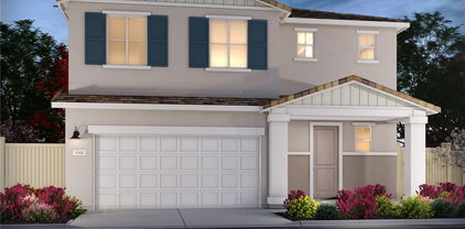 1052 Fuchsia Circle, Redlands
