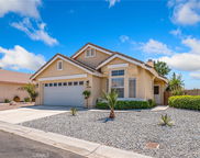 19595 Ironside Dr, Apple Valley image