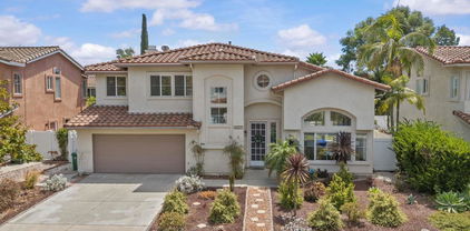 4557 Avenida Privado, Oceanside