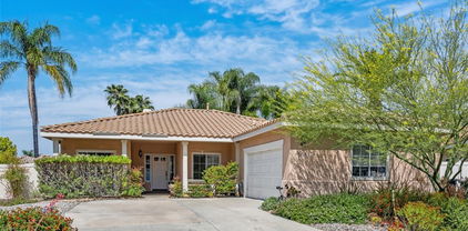 41791 Corte Lara, Temecula