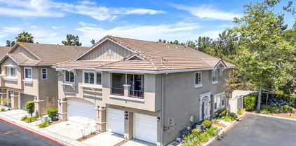 1250 Pinnacle Peak, Chula Vista