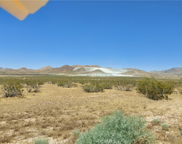 Johnson Pacel #0463-186-12 Road, Apple Valley image