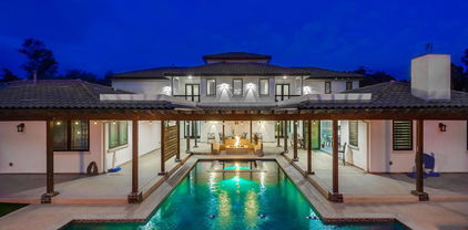2184 Pacific Crest Dr, Alpine