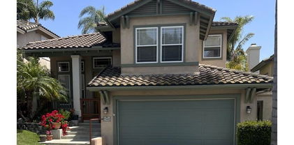 15801 Caminito Cantaras, Del Mar