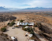 19900 Bennett Road, Desert Hot Springs image