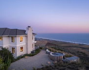 6007 Trancas Canyon Road, Malibu image