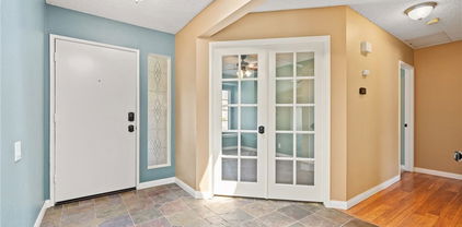 29924 Camino Cristal, Menifee