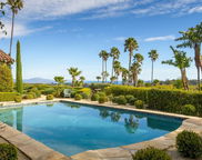 272 El Cielito Road, Santa Barbara image