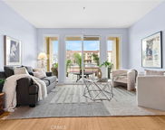 250 N First Street Unit 336, Burbank image