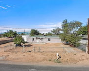 12250 Pawnee Road, Apple Valley image