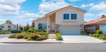 14561 Linden Avenue, Irvine