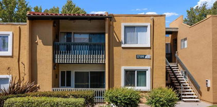 17199 W Bernardo Dr Unit 104, Rancho Bernardo/4S Ranch/Santaluz/Crosby Estates