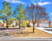 17785 Branding Iron Road, Apple Valley image