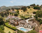 26719 Mulholland Highway, Calabasas image