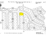 Tawney Ridge - 0478337070000 Lane, Victorville image