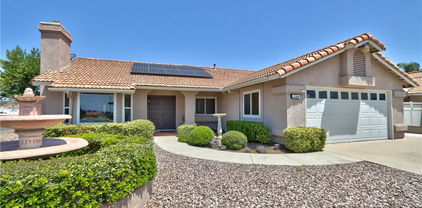 27508 Terrytown Road, Menifee