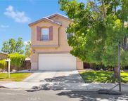 14131 Mare Lane, Victorville image